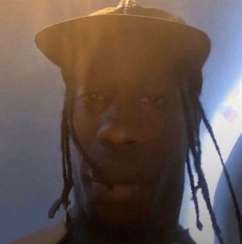 Travis Scot, Pfp Instagram, Goofy Pictures, Rap Aesthetic, Reaction Face, Funny Profile, Funny Face, Funny Profile Pictures, Funny Reaction Pictures