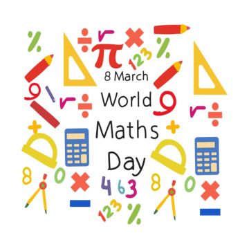 world maths day,vector,math,mathematics,math formulas,education,math doodle,math doodle art,doodle,math doodle idea,math formula doodle ideas,formula,math formula doodle hand drawing,handwriting,doodle art,school,learning,math formula doodle,hand drawn,mathematical formulas,symbol,math formulas clip art,teacher,mathematics clip art,cartoon math, -,digital,cartoon style,cartoon,calculator,stationery,cartoon numbers,mathematical symbols,abacus,mathteacher,happy teachers day,learn,abstract,teachers day,book,compute,cute,classroom,pencil,float,math notes,japanese,math book,math illustration,mathematics doodle Doodle Art School, Mathematics Doodle, Math Illustration, Formula Math, Cartoon Numbers, Japanese Math, Doodle Maths, World Maths Day, Mathematics Day