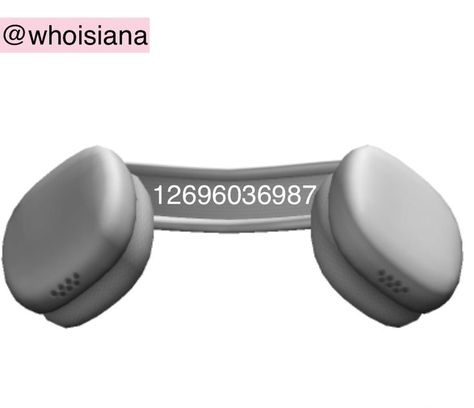 Headphone Codes Berry Ave, Berry Avenue Codes Headphones, Accessorie Codes Bloxburg, Bloxburg Headphones Codes, Bloxburg Kitchen Decals Codes, Bloxburg Ids, Accessory Codes, Roblox Y2k, Roblox Accessories