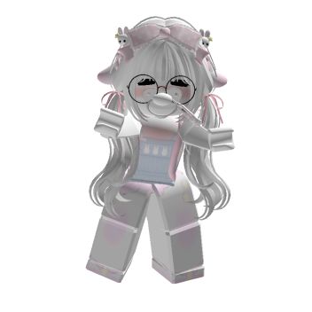 Ava Roblox Girl, Roblox Avatars Girl Cute, Roblox Characters Girl, Skin Roblox Girl, Avatar Roblox Girl, Roblox Avatar Girl, Cute Roblox Avatar, Minecraft Skins Kawaii, Roblox Avatars Girl