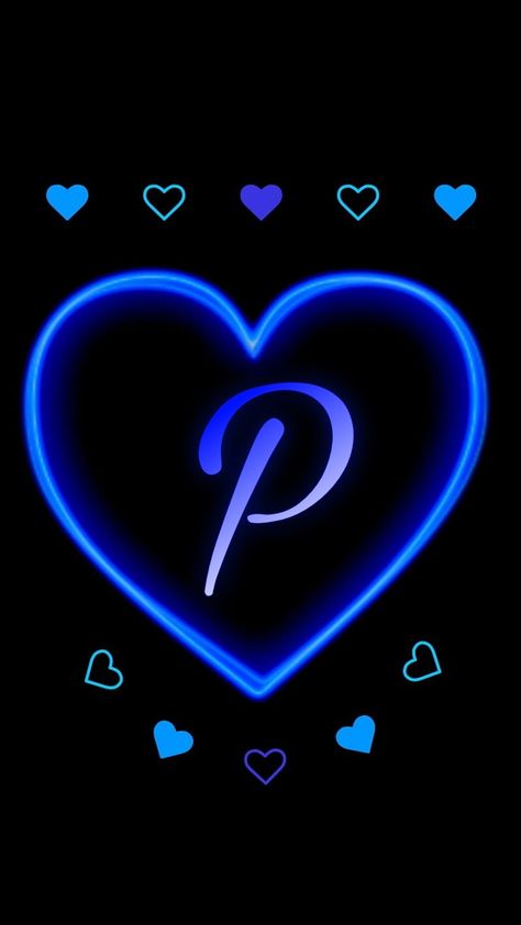 Inisial P P Photo Letter, P Letter Wallpaper Black, P Love Wallpaper, P Letter Images, P Name Wallpaper, P Name Wallpaper Hd Love, P Name, H Letter Images, Drawings For Him