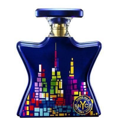 Best Bond No 9 Men's Cologne | Top 10 Picks | Viora London New York Neighborhoods, Bond No 9, Riverside Drive, New York Night, Best Bond, Roasted Coffee, Perfume Scents, Vanilla Fragrance, Antique Perfume