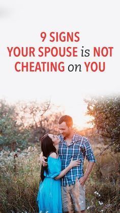 9 signs your spouse is not cheating on you Signs Of Cheating, Is He Cheating, Audrey Hope, Cheating Boyfriend, Cheating Spouse, Misery Loves Company, Cheating Quotes, Cheating Husband, Save My Marriage