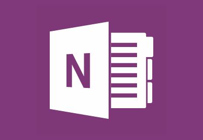 There's one notebook app that's so much different from every other notebook app, it's almost hard to describe. That app is Microsoft's OneNote. It's a free-form notebook app that was originally... Microsoft Onenote, Onenote Template, Outlook Calendar, Microsoft Office 365, One Note Microsoft, Learning Microsoft, One Note, Microsoft Corporation, Meeting Notes