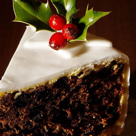 Recipes | Mary Berry Mary Berry Christmas, Mary Berry Recipe, Merry Berry, Fruit Cake Christmas, Fruitcake Recipes, Christmas Cake Recipes, Xmas Cake, Christmas Fruit, British Baking