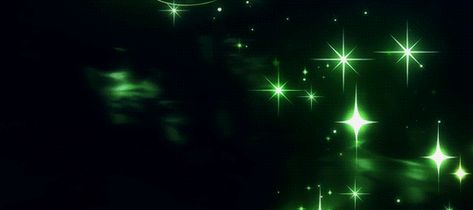 Alien Banner Gif, Dark Green Discord Banner Gif, Neon Green Banner Gif, Neon Green Discord Banner, Green Banners Gif, Green Stars Gif, Green Anime Banner Gif, Dark Green Banner Gif, Green Aesthetic Discord Banner