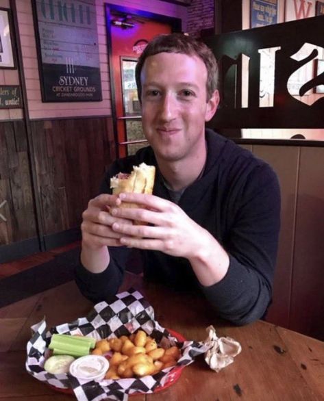 Zuckerberg Meme, Oli London, Sydney Cricket Ground, Keep The Peace, Can You Help Me, Mark Zuckerberg, Funny Reaction Pictures, Business Online, Go Fund Me