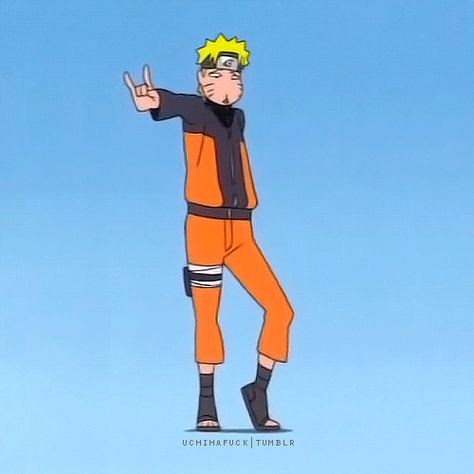 Funny Naruto Memes, Naruto Sharingan, Naruto Gif, Comedy Anime, Naruto Fan Art, Naruto Shippuden Sasuke, Naruto Uzumaki Shippuden, Naruto Funny, Naruto And Sasuke