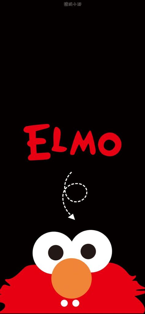 Pin by Pamela Lopez Cabrera on elmo | Pretty wallpaper iphone, Cdg wallpaper, Simple phone wallpapers Red Kaws Widget, Cdg Wallpaper Iphone Wallpapers, Street Iphone Wallpaper, Iphone Wallpaper Elmo, Wallpaper Elmo, Cdg Wallpaper, Cookie Monster Wallpaper, Elmo Wallpaper, Looney Tunes Wallpaper