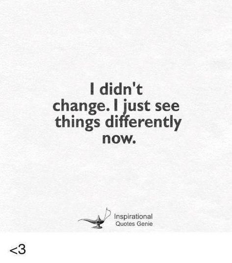 37 Inspirational Quotes About Change | Quote About Changing Yourself, Change Person Quotes, Nothings Changed Quotes, Im Changing Quotes, Change Inspiration Quotes, Qoutes About Me My Life Quotes, Quotes About Change For The Better, Mind Changing Quotes, Everything Changes Quotes