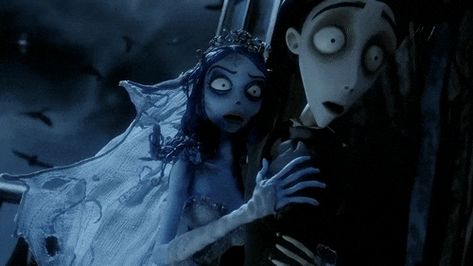 351 Corpse Bride Gifs - Gif Abyss - Page 12 Corpse Bride Banner, Corpse Bride Widget Icons, Corpse Bride Long Widget, Corpse Bride Pfp Gif, Corpse Bride Gif Banners, Corpse Bride Gif Icons, Victor Gif Corpse Bride, Victor Corpse Bride, Joker Dark Knight