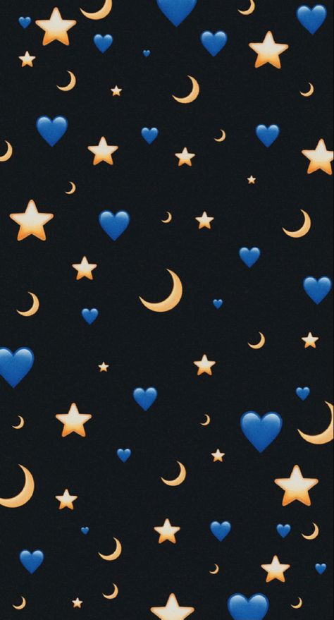 Template Green Screen, Green Screen Template, Anime Template, Stars And The Moon, Happy Aesthetic, Template Green, Iphone Emoji, Emoji Wallpaper Iphone, Wallpaper Tumblr Aesthetic