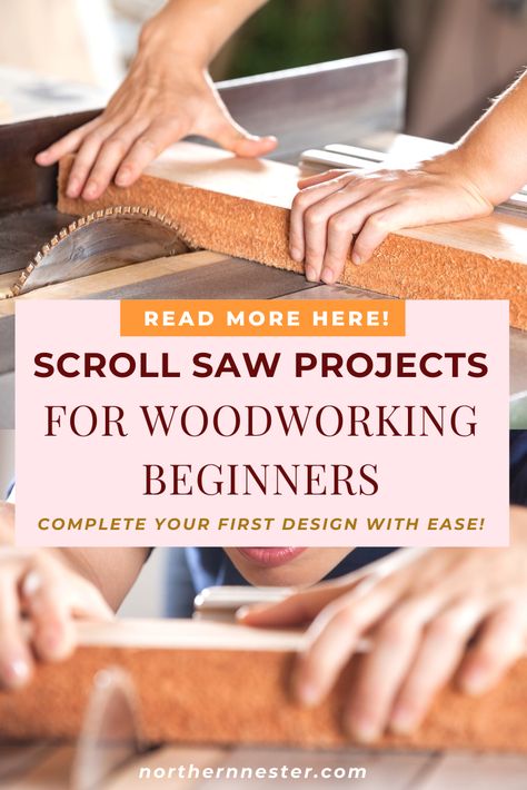 Scroll Saw Projects, Best Scroll Saw, Scroll Saws, Woodworking Jigsaw, Beautiful Sculptures, Woodworking Tools Workshop, Scroll Saw Patterns Free, Woodworking Patterns, Easy Wood Projects