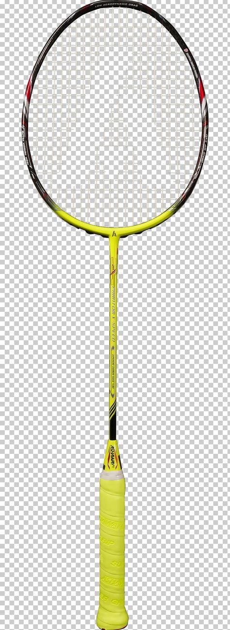 Badminton Bat, Photoshop Work, Pure White Background, Background Remove, Baseball Bats, Free Png Downloads, Badminton Racket, Editing Service, Photoshop Editing