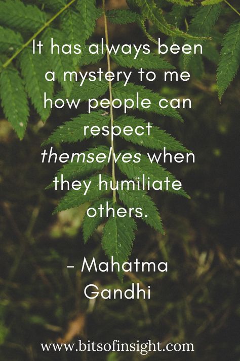 All the meanness and cruelty of people who humiliate others is about them and who they are, and has nothing to do with you. Click on the link below to read more. People Who Humiliate You Quotes, When People Humiliate You Quotes, People Who Mock Others Quotes, Feeling Humiliated Quotes, Hypocracy Quotes People Truths, People Criticize Quotes, Humiliated Quotes, People Who Are Mean Quotes, People Who Criticize Quotes