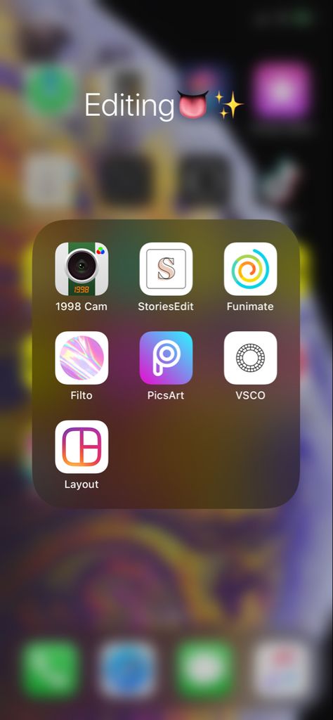 Free Editing Apps, Best Editing App, Photo Editing Apps Iphone, Chaturthi Decoration, Rock Nails, Channel Ideas, Youtube Channel Ideas, Editing Photos, Funny Attitude Quotes