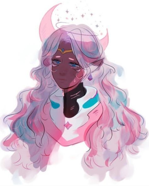 Allura in cotton candy hues Voltron Allura, Ahri Wallpaper, Princess Allura, Voltron Comics, Form Voltron, Voltron Ships, Voltron Fanart, Voltron Klance, Voltron Legendary Defender