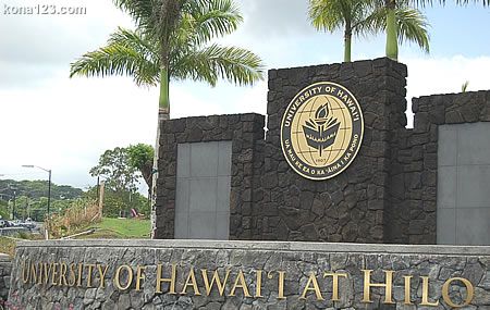 University of Hawaii at Hilo....where I spent the fall semester in 1990. University Of Hawaii At Hilo, Waikoloa Hawaii, University Of Hawaii At Manoa, King Kamehameha, Moving To Hawaii, University Of Hawaii, Fall Semester, Dream College, College Tips