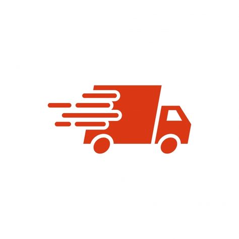 icon,graphic,template,logo,isolated,sign,symbol,label,truck,delivery,service,car,business,transportation,illustration,transport,speed,cargo,fast,auto,shipping,concept,van,vehicle,company,freight,moving,package,commercial,logistic,trucking,courier,express,deliver,abstract,modern,motion,trailer,logotype,road,background,automobile,identity,wheel,quick,speedy,logo vector,car vector,label vector,abstract vector,truck vector,graphic vector,road vector,auto vector,business vector,template vector,wheel Delivery Graphic Design, Delivery Company Logo, Free Delivery Design, Delivery Logo Design, Auto Vector, Shopping Background, Transportation Illustration, Free Shipping Graphic, Shipping Logo