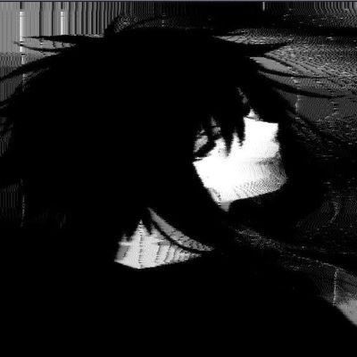 Blingee Emo, Emo Icons, Creepy Core, Emo Pfp, Goth Wallpaper, Dark Grunge, Emo Scene, Cartoon Profile Pics, Discord Server