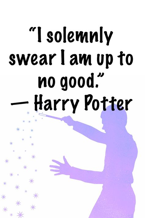 Short Harry Potter quotes Harry Potter Small Quotes, Harry Potter Sayings Short, Harry Potter Famous Lines, Short Harry Potter Quotes Inspirational, Harry Potter Quotes Short, Short Harry Potter Quotes, Book Quotes About Life, Harry Potter Book Quotes, Harry Potter Quotes Inspirational