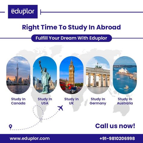 Immigration Meme, Student Abroad, Study In Abroad, Gif Ideas, Time To Study, Country Studies, Teaching English Abroad, Country Facts, International University