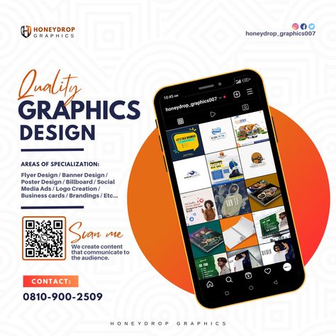 Web Design Services Flyer, Graphic Design Advert Flyer, Graphic Designer Services Poster, Graphic Design Services Flyer, Graphic Design Advert, Graphic Design Services Poster, New Service Alert, Services Flyer Design, Make A Flyer