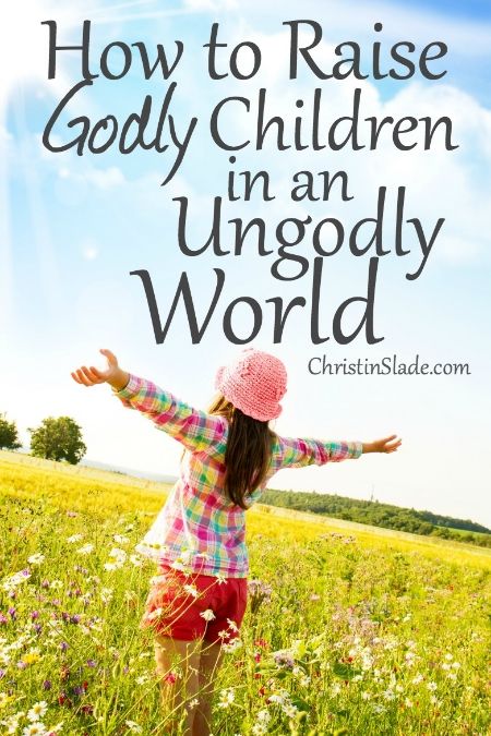 Biblical Parenting, Today's Society, Raising Godly Children, Christian Motherhood, Proverbs 22, Train Up A Child, Jesus Christus, Christian Parenting, Ideas Quotes