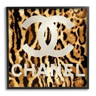 Stupell Leopard Pattern Fashion Framed Giclee Art Design by Madeline Blake - Bed Bath & Beyond - 39062134 Boujee Wall Art, Cheetah Print Room Decor, Cheetah Print Rooms, Cheetah Print Decor, Leopard Print Wall Art, Leopard Artwork, Hair Room, Louis Vuitton Iphone Wallpaper, Leopard Wall Art