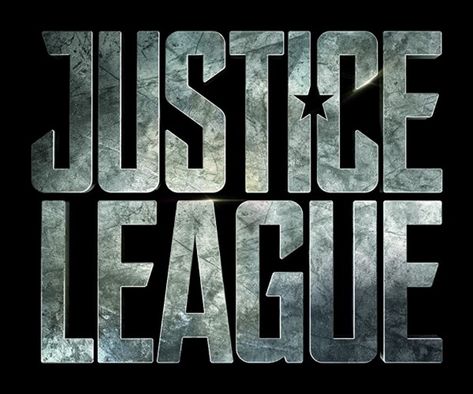 Justice League (2017) Zack Snyder Justice League, Justice League Logo, New Justice League, Justice League 2017, Stone Logo, Jason Momoa Aquaman, Zack Snyder, The Justice League, Justice League Unlimited