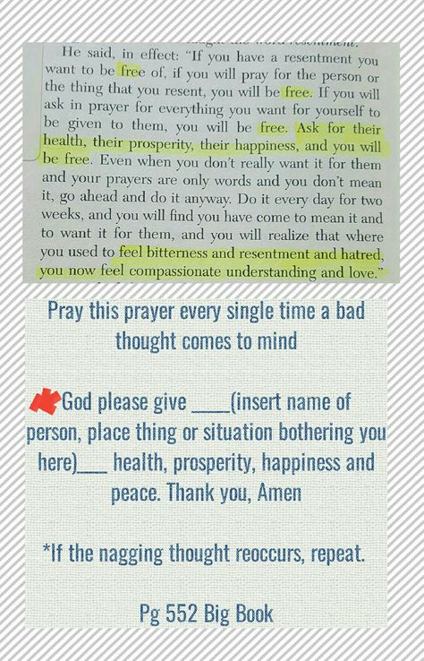 AA recovery resentment prayer step 4 releasing the anger one prayer at a time exhale Step One Aa, 12 Step Prayers, Graphing Linear Equations Activities, Aa Prayers, Release Resentment, Prayers For Anger, Third Step Prayer, Linear Equations Activity, 12 Step Worksheets