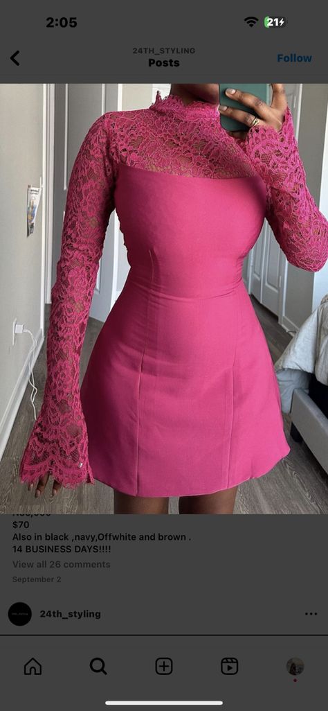 Church Dinner Outfit, Corporate Ankara Styles For Women, Classy Simple Dress, Short Dinner Gowns Classy, Ankara Dress Styles For Church, Classy Style Outfits, Simple Dress Casual, Classy Short Dresses, Modest Dresses Fashion