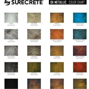 Stained Concrete Colors, 3d Epoxy Floor, Cement Paint, Concrete Stain Colors, Cement Stain, Epoxy Floor 3d, Floor Concrete, Stained Floors, Stained Concrete Floors