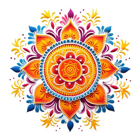 Rangoli Background, Geometric Rangoli, White Pattern Background, Restaurant Business Cards, Rangoli Art, Colorful Rangoli, Rangoli Patterns, Rangoli Designs Diwali, Diwali Rangoli