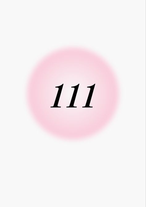 aesthetic wallpaper, angel number, 111, wallpaper iphone, angel numbers wallpaper, angel number 111 111 Aesthetic Angel Number, Aesthetic Wallpaper Angel Number, 111 Wallpaper, 111 Number, 111 Aesthetic, Angel 111, Angel Number Aesthetic, Angel Numbers Wallpaper, Angel Numbers 111