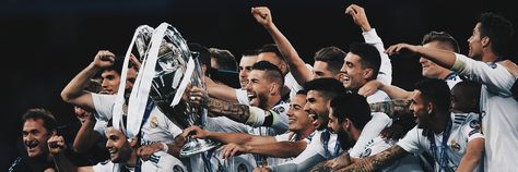 Madrid Aesthetic, Real Madrid Video, Real Madrid Shirt, Real Madrid Cristiano Ronaldo, Header Banner, Professional Football, Football Wallpaper, Football Cards, Soccer Players