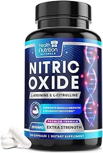 Nitric Oxide Supplements, Erectile Dysfunction Remedies, Beta Alanine, L Arginine, Natural Health Care, Nitric Oxide, Natural Health Tips, Men's Health, Free Energy