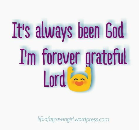 Up And Grateful Lord, Forever Grateful Quotes, Kampala Kaftan Styles For Women, Easter Church Banners, Vows To Husband, Mother Theresa Quotes, Best Christian Quotes, Boyfriend Quotes Funny, Lord Quote