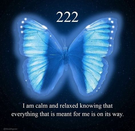 Angel Numbers 222, Manifestation Prayer, Angel Number 222, Spirituality Affirmations, Moon Quotes, Universe Love, Signs From The Universe, Angel Number Meanings, Angel Guidance