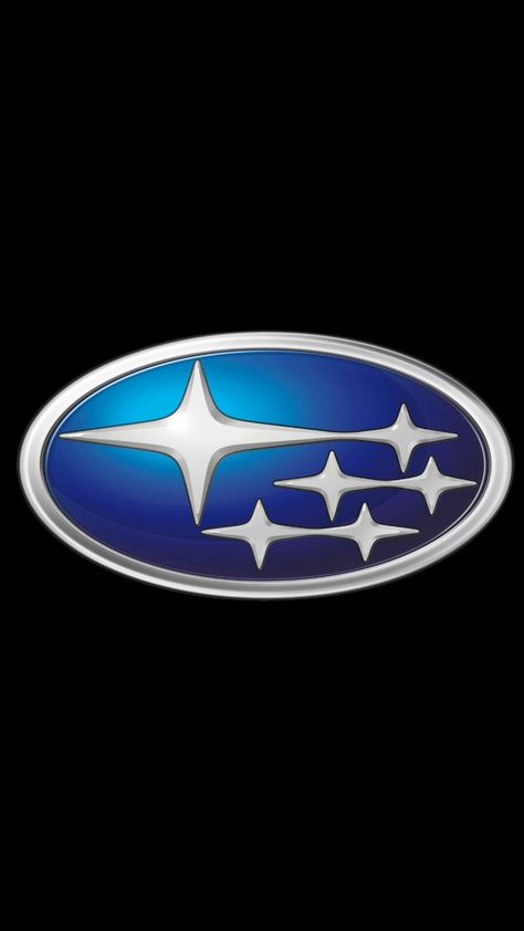 Auto Logos, Subaru Logo, Luxury Car Logos, Cars Logo, Car Brands Logos, Dog Expressions, Music Art Print, Logo Car, Subaru Cars