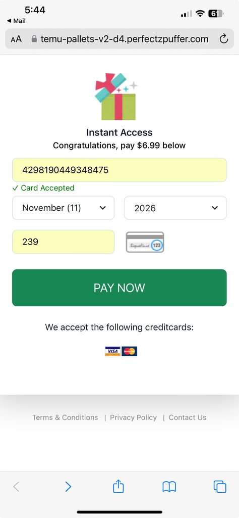 Free Credit Card Number 2024 With Money, Card Numbers With Money 2024 Visa, Credit Cards With Money And Cvv, Real Working Credit Card Numbers, Credit Card Website, Toca Life World Aesthetic Pfp, Credit Card Tracker, Cracked Iphone, Visa Card Numbers