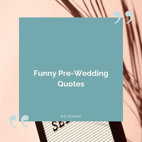 One Month Until Wedding Quotes, Wedding Day Countdown Quotes, Funny Wedding Planning Quotes, Wedding Month Quotes, Countdown To Wedding Quotes, Countdown Begins Quotes, Wedding Count Down Caption, Day Before Wedding Quotes, 30 Days To Go Wedding Countdown Quotes