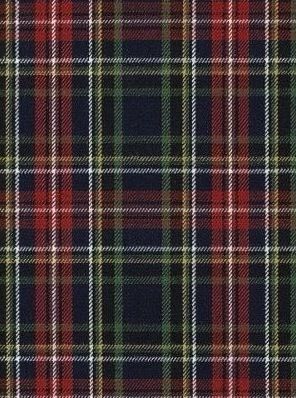 Lodge Interiors, Checks Pattern, Ralph Lauren Fabric, Plaid Bedding, Tartan Kilt, Weaving Designs, Tartan Fabric, Tie Dye Shirts, Check Fabric