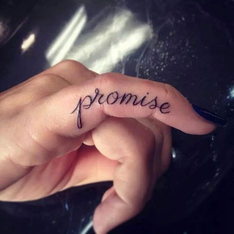 Pinky Promise Tattoo On Pinky, Promise Finger Tattoo, Promise Pinky Tattoo, Promise On Pinky Tattoo, Promise Tattoo On Pinky, Pinkie Promise Tattoo, Pinky Finger Tattoo, Couple Finger Tattoos, October Tattoos