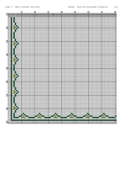 Cross Stitch Borders Corner, Cross Stitch Boarders, Pixel Quilting, Witch Cross Stitch, Cushion Embroidery, Cross Stitch Border Pattern, Quilt Border, Disney Cross Stitch, Pola Sulam