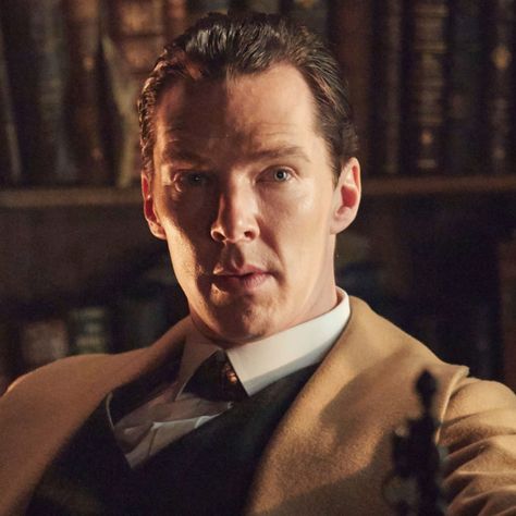 Sherlock: The Abominable Bride Sherlock The Abominable Bride, The Abominable Bride, Sherlock Holmes Benedict, Sherlock Cumberbatch, Female Directors, Sherlock Holmes Bbc, Historical Movies, Benedict Cumberbatch Sherlock, Sherlock John