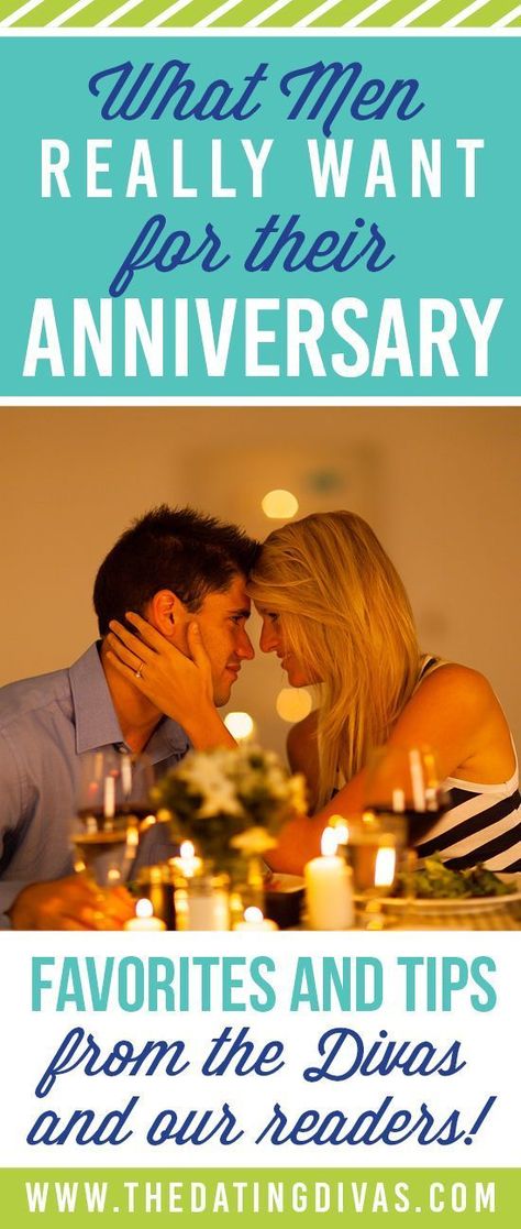 First Marriage Anniversary Ideas, 1st Dating Anniversary Gifts For Him, 25th Anniversary Gifts For Husband Men, Anniversary Dates Ideas, Anniversary Breakfast Ideas For Him, 1 Year Marriage Anniversary Gift Ideas, 20 Yr Anniversary Ideas, Last Minute Anniversary Ideas, Ideas For Anniversary