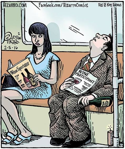 Chiropractic Humor, Bizarro Comic, Medical Humor, Nursing Home, Nurse Humor, Chiropractic, Funny Cartoon, Funny Cartoons, Bones Funny