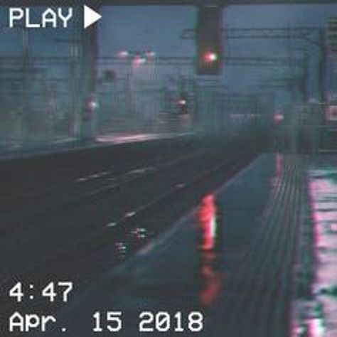 Vhs Aesthetic, Spotify Playlist Covers, Vaporwave Aesthetic, Old Camera, Spotify Covers, Playlist Covers, Aesthetic Images, Spotify Playlist, Retro Aesthetic