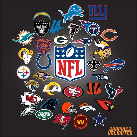 Website: yourteamcheats.com Nfl Logo Wallpaper, Nfl Wallpaper, Nfl Logos, Football Drawing, Jets Football, Football Images, Nfl Teams Logos, Washington Football, Nfl Logo